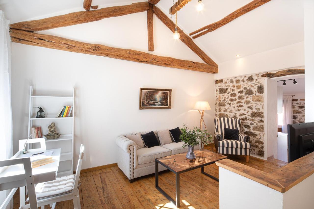 Alia House Holiday home